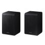 三星 - SWA-9250S 無線後置喇叭 SWA-9250S/ZK 黑色