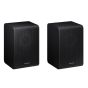 三星 - SWA-9250S 無線後置喇叭 SWA-9250S/ZK 黑色