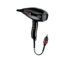 Valera Swiss Silent Light 6500 1800W Hairdryer VAL-SX6500YRCUK