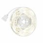 LED Strip Light 3 - 5M