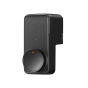SwitchBot Smart Lock Pro
