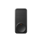 SwitchBot Smart Lock Pro
