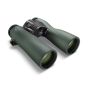 SWAROVSKI OPTIK - NL Pure 10x42 雙筒望遠鏡