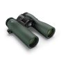 SWAROVSKI OPTIK - NL Pure 10x32 雙筒望遠鏡