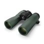 SWAROVSKI OPTIK - NL Pure 10x32 雙筒望遠鏡