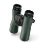 SWAROVSKI OPTIK - NL Pure 8x42 雙筒望遠鏡