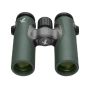 SWAROVSKI OPTIK - CL Companion 8x30 雙筒望遠鏡 - 野性自然綠色版