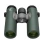 SWAROVSKI OPTIK - CL Companion 10x30 雙筒望遠鏡 - 野性自然綠色版