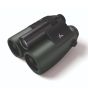 SWAROVSKI OPTIK - AX Visio 10x32 智能雙筒望遠鏡 - 綠色