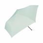 W.P.C - Air-Light Umbrella #al03-001-002 (Multi Colors)