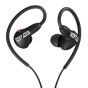 Sony - INZONE E9 入耳式遊戲耳機 (多種款式) SYIZ-E9IEM-MO