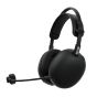 Sony - INZONE H9 II 無線降噪遊戲耳機 (多種款式) SYIZ-H9IIWLH-MO