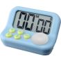Dretec Focuses Learning Timer T-603