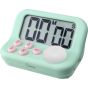 Dretec Focuses Learning Timer T-603