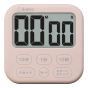 Dretec Shabon6 Large screen timer T-615