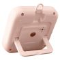 Dretec Shabon6 Large screen timer T-615