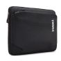 Thule - Subterra attaché  MacBook 保護套 - 黑色 (13"/15")