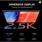 Alldocube 酷比魔方 iPlay70 Pad Pro (MTK G100, 8GB RAM + 128GB ROM) 12.1" 2.5K大屏4G通話平板電腦