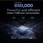 Alldocube 酷比魔方 iPlay70 MAX Pro (UNISOC T7300, 8GB RAM + 128GB ROM) 13" 2.5K大屏 4G通話平板電腦