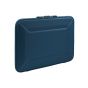 Thule - Gauntlet 4 MacBook 14" 硬殼保護套 (黑色/藍色)