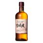 宮城峽 單一麥芽威士忌 700ml T18-MIYPOS001-N