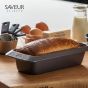 SAVEUR SELECTS - Artisan 10英吋抗彎曲碳鋼麵包烤盤