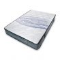 雅芳婷床褥 - PURE Comfort舒適獨立袋裝彈簧床褥 (LF047) (10種尺寸選擇) T1PC0233072-A