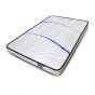 雅芳婷床褥 - PURE Slim輕巧連鎖彈簧床褥 (LF048) (10種尺寸選擇) T1PS0153072-A