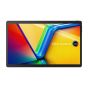 ASUS Vivobook 13 Slate OLED (T3304, 13th Gen Intel) T3304GA-OLED-B3017WT