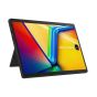 ASUS Vivobook 13 Slate OLED (T3304, 13th Gen Intel) T3304GA-OLED-B3017WT
