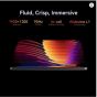 Alldocube 酷比魔方 iPlay80 mini Pro (UNISOC T7300, 8GB RAM + 128GB ROM) 8.4" 90Hz 4G通話平板電腦
