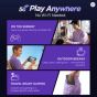 Alldocube 酷比魔方 iplay80 mini Ultra (Dimensity 8300, 12GB RAM + 256GB ROM) 8.8"2.5K 高性能5G通話平板電腦