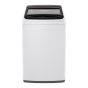 LG - 9 公斤 650轉 頂揭式洗衣機 T90WB