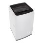 LG - 9 公斤 650轉 頂揭式洗衣機