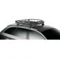 Thule 車頂籃