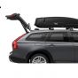 Thule 車頂箱