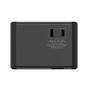 Xpower - TA100C 7 Output PD 100W Gan Traver Adapter