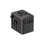 XPower TA45C 8 Output PD3.0 45W GaN Travel Adapter