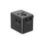 XPower TA45C 8 Output PD3.0 45W GaN Travel Adapter