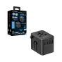 XPower TA45C 8 Output PD3.0 45W GaN Travel Adapter