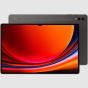SAMSUNG GALAXY Tab S9 Ultra 14.6" (WIFI) (X910) - 炭灰黑 (12GB RAM + 256GB) (SM-X910NZAATGY) [預計送貨時間: 7-10工作天]