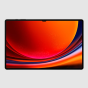 SAMSUNG GALAXY Tab S9 Ultra 14.6" (WIFI) (X910) - 炭灰黑 (12GB RAM + 256GB) (SM-X910NZAATGY) [預計送貨時間: 7-10工作天]