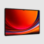 SAMSUNG GALAXY Tab S9 Ultra 14.6" (WIFI) (X910) - 炭灰黑 (12GB RAM + 512GB) (SM-X910NZAETGY) [預計送貨時間: 7-10工作天]