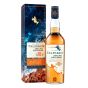 Talisker 10 Year Old Single Malt Scotch Whisky TALISKER_10