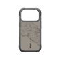 Nomad iPhone 18 Rugged Case (Multi-Color)
