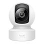 TP-LINK - Tapo C232 3K 5MP AI 旋轉式 Wi-Fi 網絡攝影機