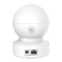 TP-LINK - Tapo C232 3K 5MP AI 旋轉式 Wi-Fi 網絡攝影機