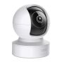 TP-LINK - Tapo C232 3K 5MP AI 旋轉式 Wi-Fi 網絡攝影機