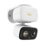 TP-LINK - Tapo C236 3K 5MP 室內/戶外 AI 旋轉式 Wi-Fi 網絡攝影機 攝像頭
