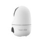 TP-LINK - Tapo C245D 2K 3MP 1296P 雙鏡頭旋轉式攝影機